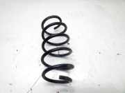 Fahrwerksfeder hinten rechts