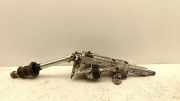 Other Steering Column Parts TESLA MODEL 3 EV AWD 104481600D