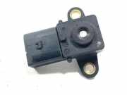 MAP-Sensor BMW 5 Touring (E61) 520 d 6PD7400 754262303