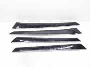 Türverkleidung vorne links MERCEDES-BENZ E (W212) E 220 CDI / BlueTEC (212.001, 212.002) A2127200622