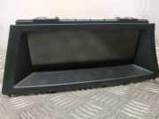 Display BMW X5 (E70) 9224959