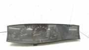 Tachometer Opel Omega B Caravan () 90379234