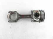 Kolben Hyundai Santa Fe I (SM)