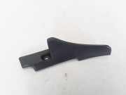 Grill Windlauf Dacia Duster (HS) 668220006R