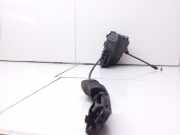 Türschloss rechts hinten Renault Vel Satis (BJ) 012898Z98