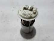 Kraftstofftankpumpe RENAULT TRAFIC III Furgon (FG_) 1.6 dCi 145 172027392R