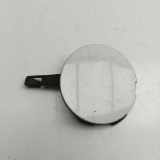 Stoßstangenabdeckung vorne OPEL VIVARO Furgon 1.6 CDTI 93868865 511803864R