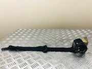 Sicherheitsgurt rechts hinten BMW 1er (E87) 60705110B