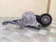 Riemenspanner VW GOLF V Variant (1K5) 1.9 TDI 03G903315