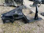 Karosserie Opel Insignia B Sports Tourer (Z18)