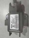 Accelerator Pedal Holder AUDI A4 (8D2, B5) 2.5 TDI 4B0907637A