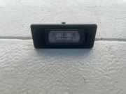 Kennzeichenbeleuchtung AUDI A6 Avant (4G5, C7, 4GD) 2.0 TDI