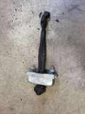 Türanschlag vorne links OPEL ZAFIRA TOURER C (P12) 1.6 CDTI 13301058