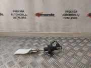 Kupplungsgeberzylinder Toyota Auris (E15) 3142002051