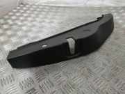 Türverkleidung links vorne Honda Accord VIII (CU) 83580TL0G050