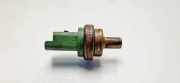 Sensor für Kühlmitteltemperatur Peugeot 407 SW () 96554