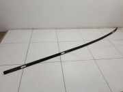 Dachleiste links MERCEDES-BENZ M (W166) ML 250 CDI / BlueTEC 4-matic (166.004, 166.003) A1666903180