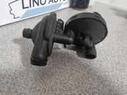 Unterdrucksteuerventil für Abgasrückführung BMW 7er (E38) 3140360000