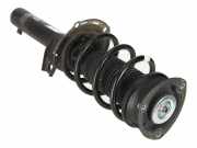 Andere Aufbauteile VW T-ROC (A11) 1.0 TSI 5Q0413031HS