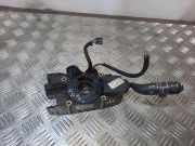 Schleifring JAGUAR XF (X250) 5.0 8W8313N064CB