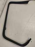 Türpolsterverkleidung hinten rechts RENAULT LAGUNA III Grandtour (KT0/1) 1.5 dCi (KT0A) MP6133 822753588R