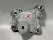 Motorhalter rechts PORSCHE MACAN (95B) 3.6 Turbo 9461152111R 94611521131