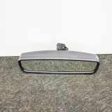 Innenspiegel FORD KUGA II (DM2) 2.0 TDCi 4x4 BU5A-17E678-KD E11046532 E11026532