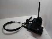 Schalthebel Renault Grand Scenic IV (R9) 8200230600