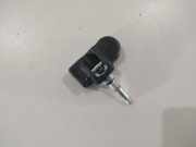 Reifendrucksensor MERCEDES-BENZ E T-Model (S212) E 350 CDI (212.225) 003D61C3