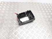 Sicherungskasten VW Caddy II Van (9K9B) 1K0937124H