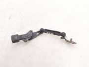 Höhenverstellung links BMW iX3 (G08) Electric (286 HP) 6895467