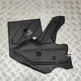 Gabelschutz MERCEDES-BENZ GLE (W167) 450 4-matic (167.159) A1673522500