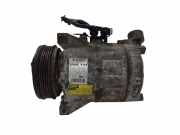 Kondensatpumpe Klimaanalge VOLVO V70 III (BW) D5 AWD 31291135