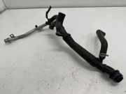 Schlauch Kühlung MERCEDES-BENZ A (W177) A 200 (177.087) A2822034200 A2822032600