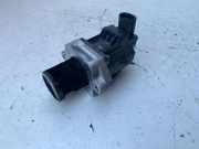 AGR-Ventil OPEL INSIGNIA A Estate (G09) 2.0 CDTI (35) 724809780