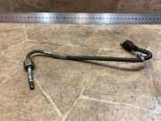 Abgastemperatursensor MERCEDES-BENZ M (W166) ML 350 BlueTEC 4-matic (166.024) A0019052200