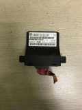 Gateway-Steuereinheit VW GOLF VI (5K1) 1.2 TSI 1K0907530L