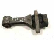 Motorlager Vorne HYUNDAI i30 Estate (FD) 1.4 21950A5100