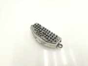 Blower Fan Relay BMW X5 (F15, F85) xDrive 30 d 9276112 T1016251Q