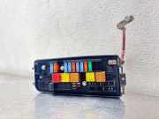 Sicherungskasten OPEL VECTRA C 2.8 V6 Turbo 519065502 00014191
