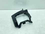 Accelerator Pedal Holder AUDI A4 Allroad (8WH, B9) 3.0 TDI quattro 8W9907176