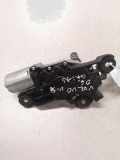 Heckscheibenwischermotor VOLVO V50 (MW) 2.0 D 0390201583