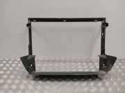 Kühlerluftumlenker OPEL COMBO Furgon/Estate (X12) 1.6 CDTI 51826358
