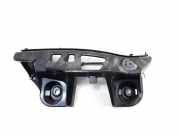 Stoßstangenhalter hinten rechts MERCEDES-BENZ CLA Coupe (C117) CLA 180 (117.942) A1178850865
