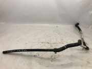 Klimaleitung MERCEDES-BENZ E (W213) E 350 d 4-matic (213.034) A2138306004