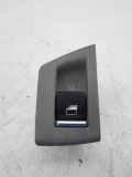 Schalter für Fensterheber links hinten BMW 5er (F10) 916352701