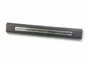 Schwellerinnenverkleidung vorne links FORD GALAXY III (CK) 1.5 EcoBoost GM2BR13200ABW