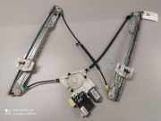 Fensterheber links vorne Citroen C5 III (RD) 9648486480