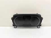 Kombiinstrument BMW F40 (F40)118i 5A0BF58-02