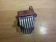 HEIZUNGSLÜFTER REGLER WIDERSTAND VW GOLF IV (1J1) 1.4 16V 5DS00646701